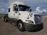 INTERNATIONAL - PROSTAR