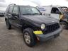 JEEP - LIBERTY