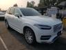 VOLVO - XC90