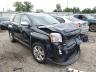 GMC - TERRAIN