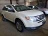 FORD - EDGE