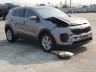 KIA - SPORTAGE