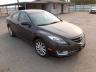 MAZDA - 6