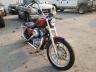 HARLEY-DAVIDSON - SPRTSTR883