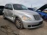 CHRYSLER - PT CRUISER