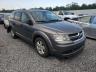 DODGE - JOURNEY