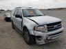 FORD - EXPEDITION