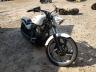 VICTORY - MOTORCYCLE