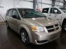 DODGE - GRAND CARAVAN