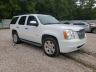 GMC - YUKON