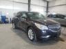 BUICK - ENCLAVE
