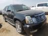 CADILLAC - ESCALADE