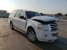 FORD - EXPEDITION