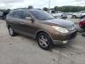 usados HYUNDAI VERACRUZ