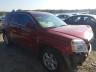 GMC - TERRAIN