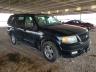 FORD - EXPEDITION