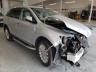 LINCOLN - MKX