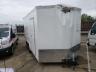HAUL - TRAILER
