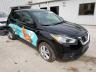 usados NISSAN KICKS