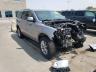 DODGE - DURANGO