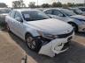 KIA - OPTIMA