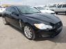 JAGUAR - XF