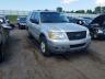 FORD - EXPEDITION