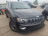 JEEP - CHEROKEE