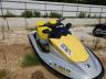 SEADOO - JETSKI