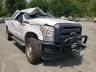 FORD - F350