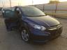HONDA - HR-V