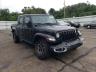 JEEP - GLADIATOR