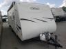 CAMPER - SPRINTER