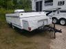 CAMPER - SPRINTER