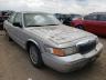 MERCURY - GRAND MARQUIS