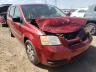 DODGE - GRAND CARAVAN