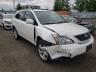 LEXUS - RX330