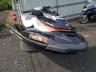 SEADOO - JETSKI