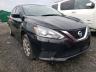 NISSAN - SENTRA