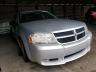 DODGE - AVENGER