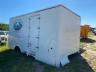 JOHNSON - TRUCKBODY