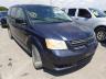 DODGE - GRAND CARAVAN