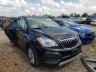 BUICK - ENCORE