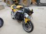 TRIUMPH - DAYTONA