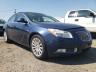 BUICK - REGAL