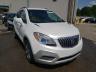 BUICK - ENCORE