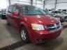 DODGE - GRAND CARAVAN