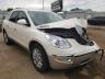 BUICK - ENCLAVE
