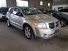 DODGE - CALIBER