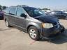 DODGE - GRAND CARAVAN